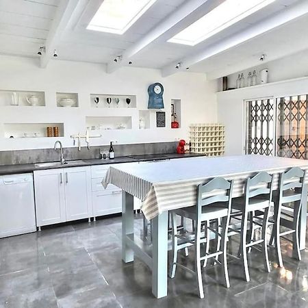 Villa Capitano -Seaviews -4 Bedrooms - La Cala La Cala De Mijas Exterior photo